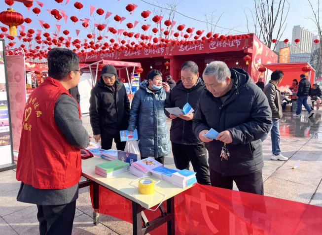 ������������� ƽ�����ӭ�´�