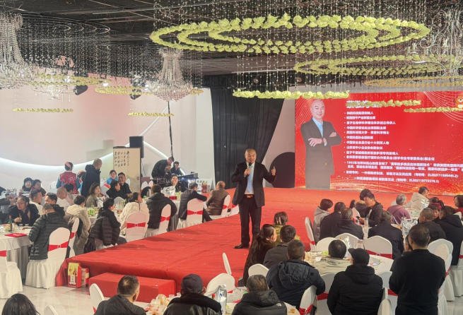 �񺽿Ƽ�����˫ϲ���� �̾����������ߡ��Ƽ������ȷ����