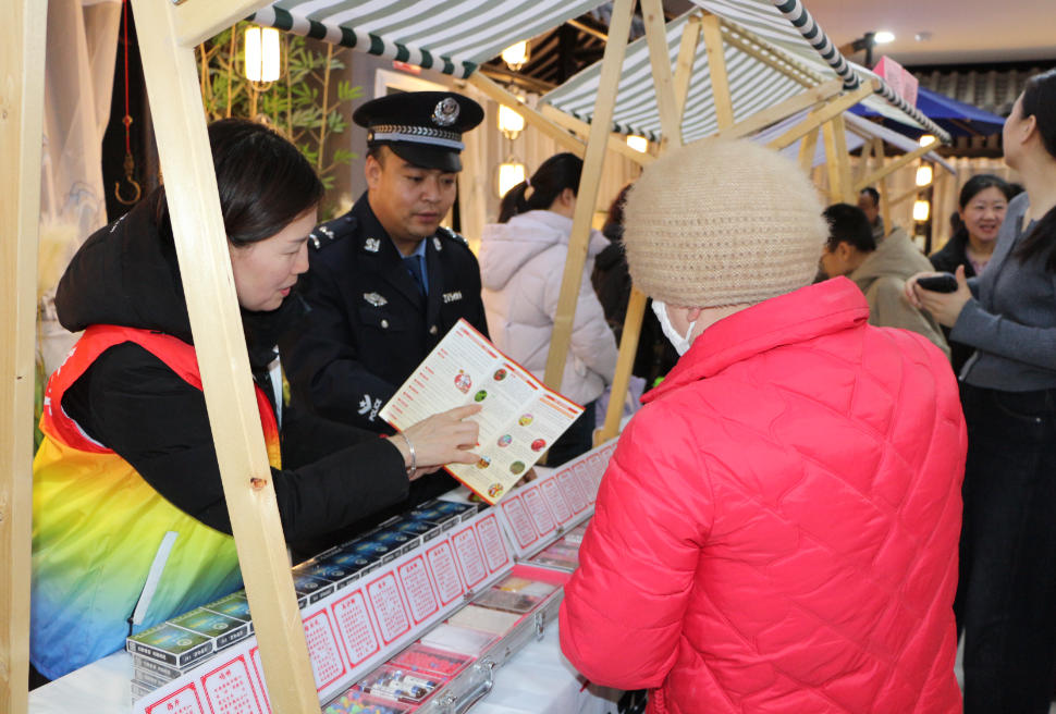 ��Ȫ���ݣ���������ӭ�´� ���δ�����ף��