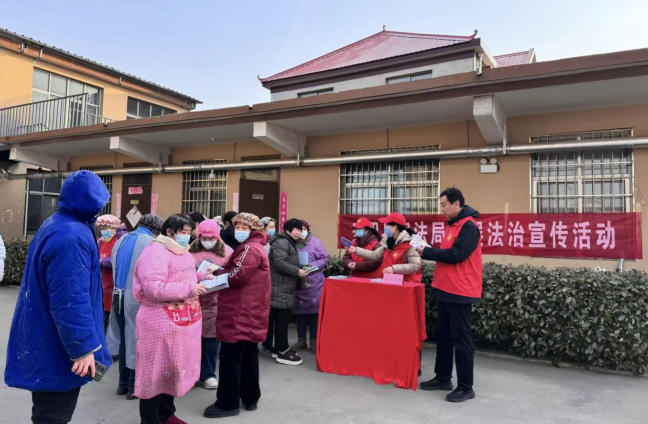 �����ط���Ԯ�����ģ���Ԯ����ҵ άȨů����