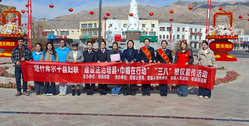 ���λ��������� �շ�ů��ӭ����