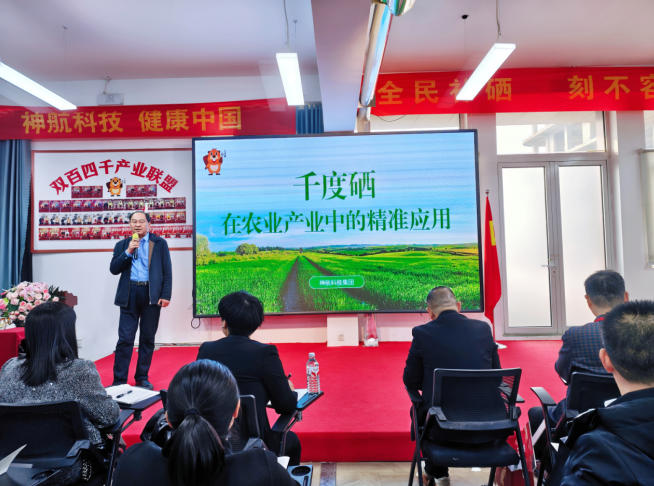 �񺽿Ƽ������׽졸�����ӡ����ѵ��ӪԲ������