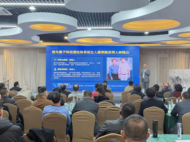 �񺽿Ƽ�����2026��������Ƽ��߶˷�������ڼ���Բ������