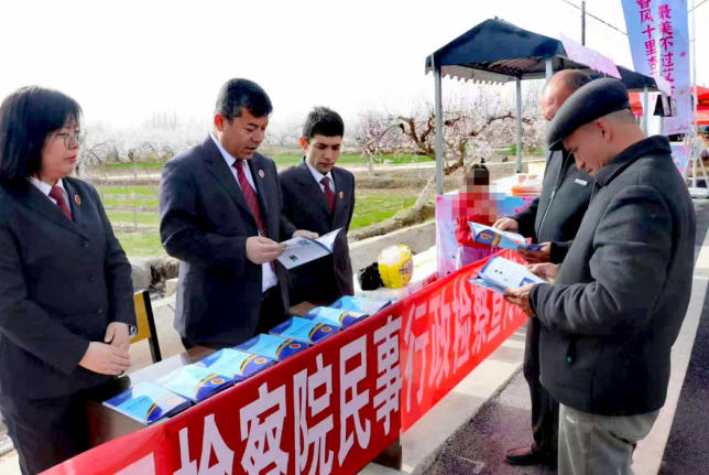 �ӻ��ͷ״� ��������С�Լ��