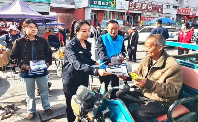 ��ũæ���շ�ǿ��ʶ ���ν�ͨ��ȫ��