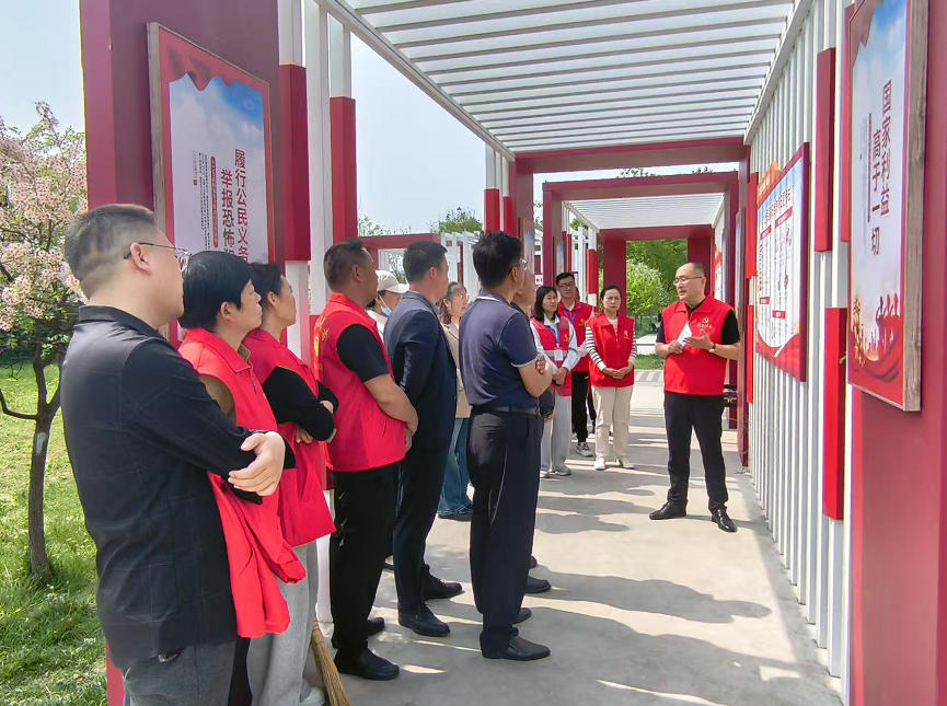 ɽ����ϲ��������������� ���Ұ�ȫ���ػ�