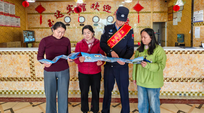 ���� ��������� ��Ͻ�� �ڰ�Ʈ�� ���շ��ơ�