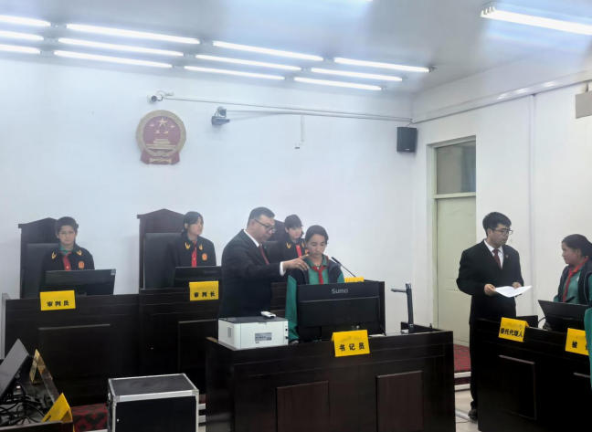 ģ�ⷨͥ����� ����������ͯ��