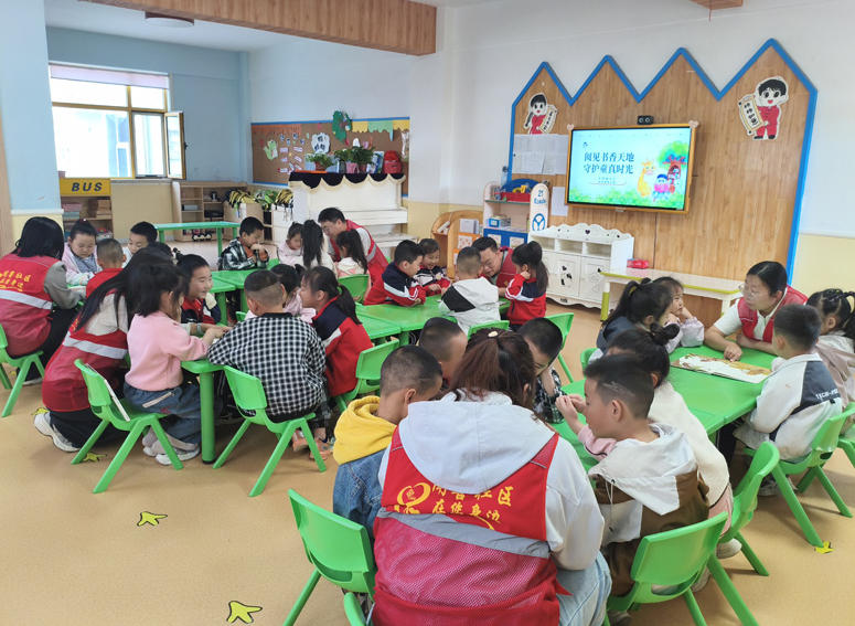 ɽ����ϲ������������ �Ķ���ɳ�