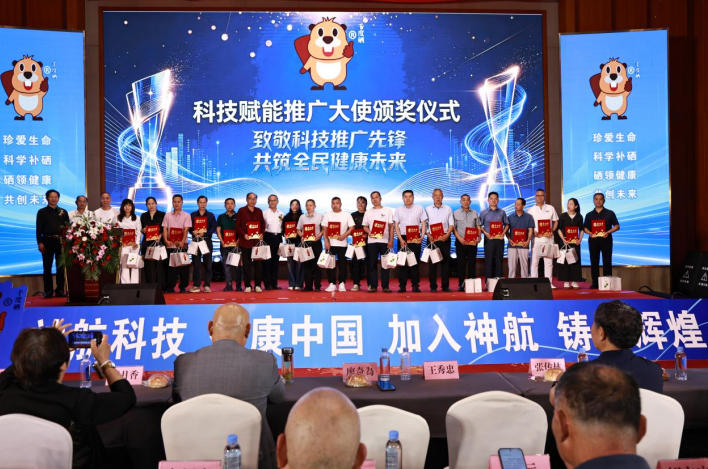 ���콡��������δ����5��17ȫ�����ս�����ҵ����ڼ���¡�ؾ���