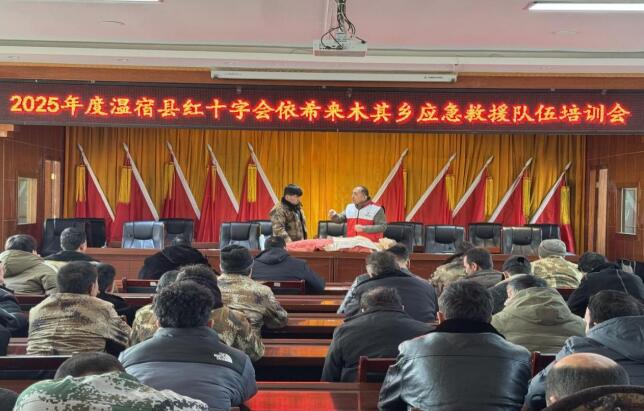 غʮֻῪչӦԮ鴺ѵ