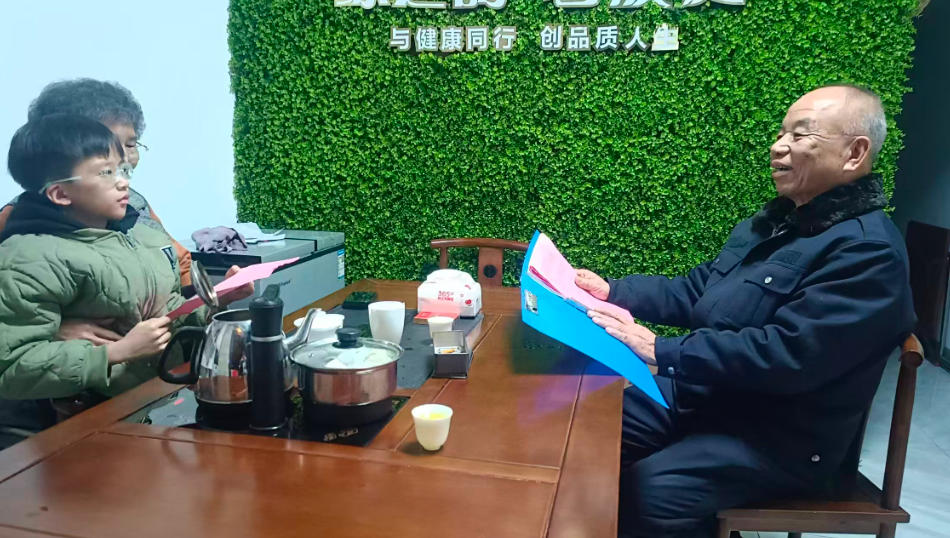 �����������������������������ƭ ͬ�Ļ��ɳ�