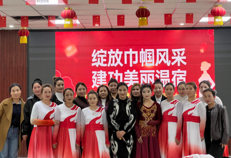 ���Ž������ ������������