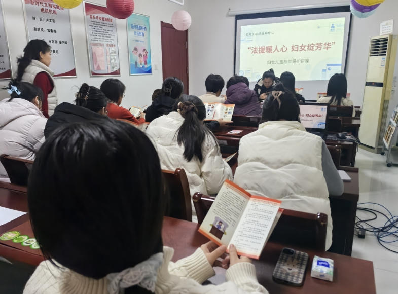 ��ˮ����������Ԯů���� ��Ů������