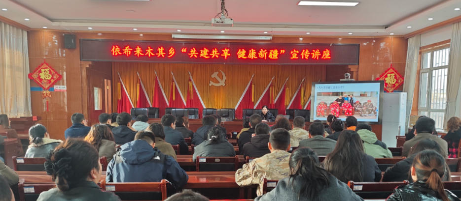 �ǻ����Ľ��� ���η������