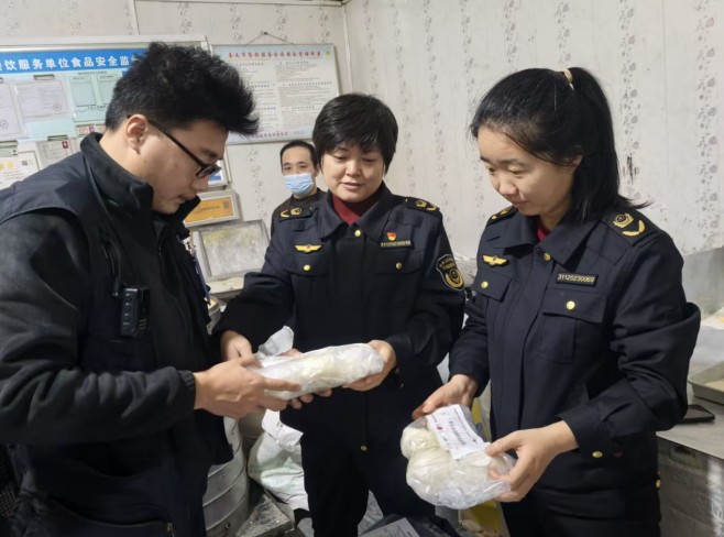 мֿչʳƷȫҼ족 ʳƷȫ