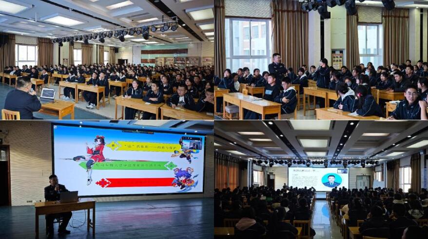 ȪȪٹ·ӽУ԰չͨȫ֪ʶ