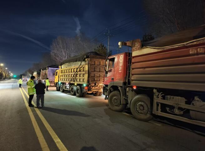 Ȫݹ־ֽϴس޵صΥΪ