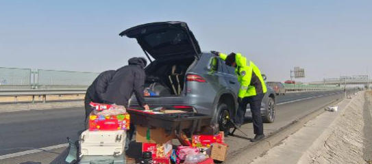 ��̥ͻ�������� ����Ԯ��ů��;