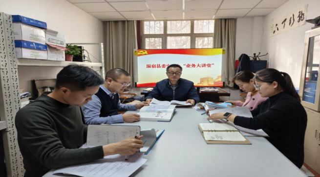 ������ίʷ־�죺��ѵ����ǿ���� �����ͽ�����