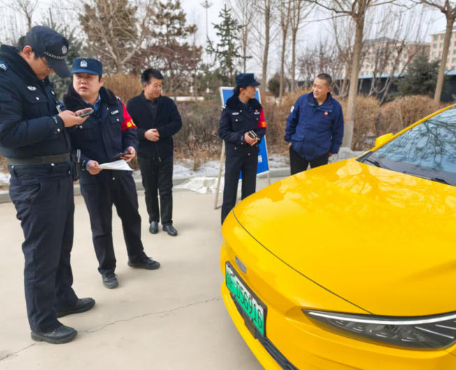 ��Ȫ���ݹ��������������������ٳ��� �������⳵������