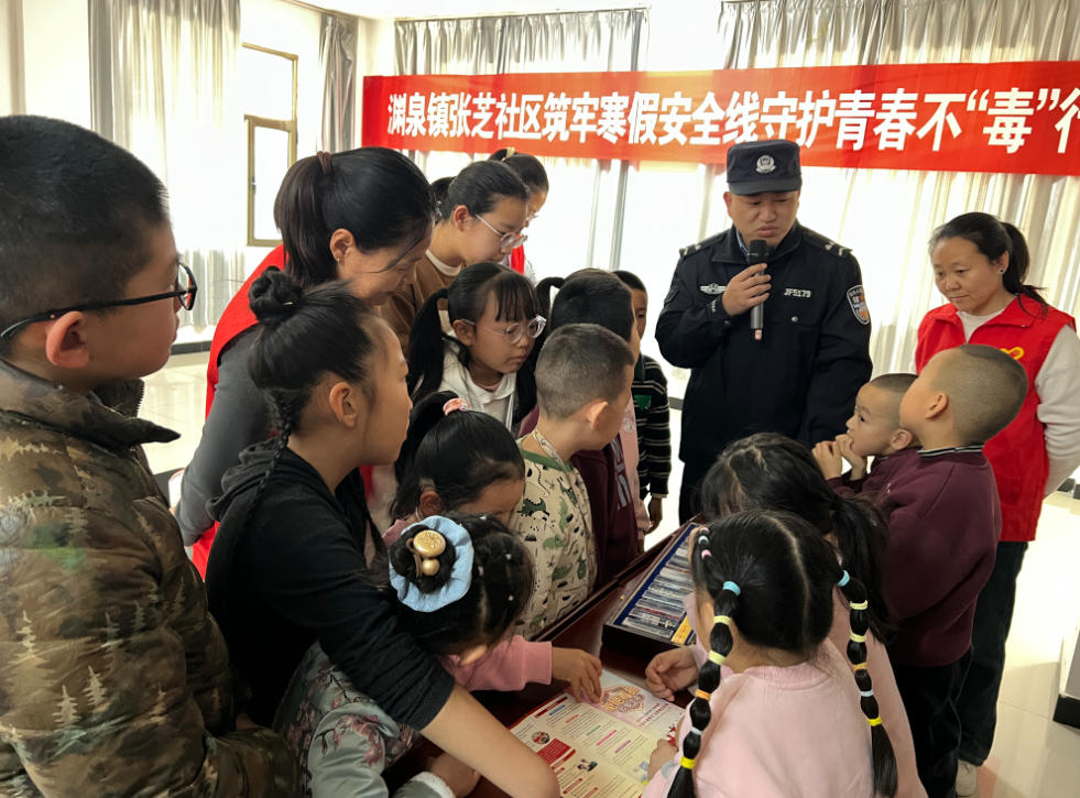 ��Ȫ���ݣ����κ��ٰ�ȫ�� �ػ��ഺ����������