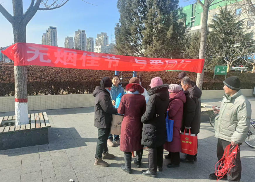 Ǩ���ؼ���Ԥ���������Ŀ�չ�����̴��� �밮ͬ�С������