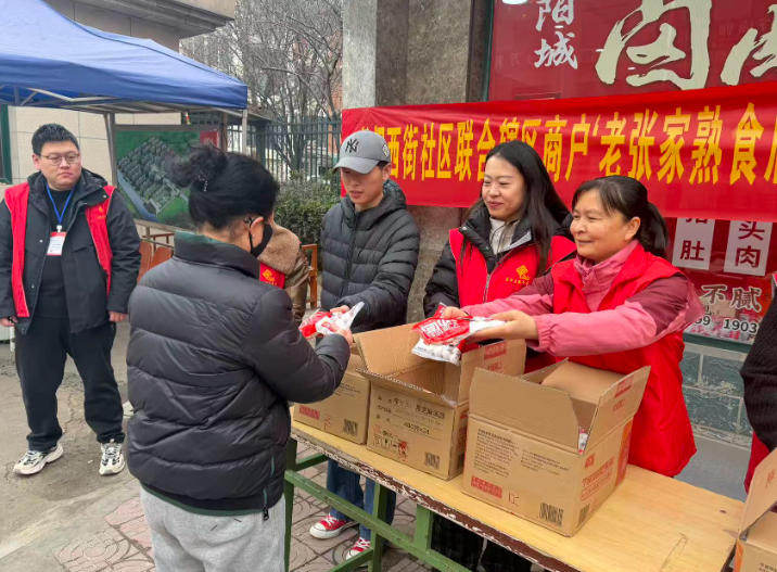 ��ϲ������������־Ը��������������������չԪ������Բ�