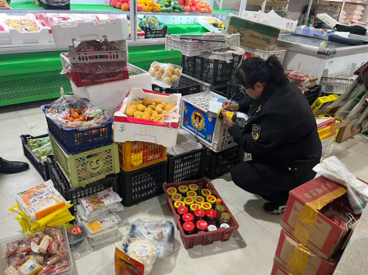 ���ΰ�ȫ���� �����س����м�����չ3��15��ǰ�г��ۺϼ��