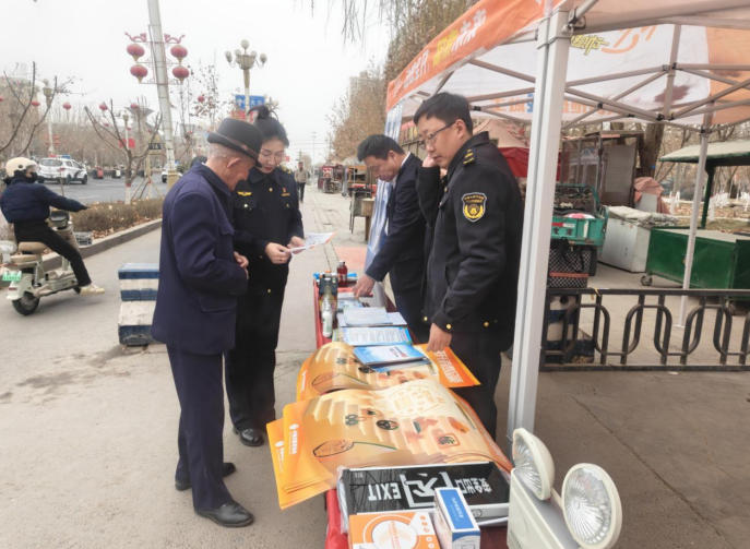 ���������þֿ�չ������ҵר�����������