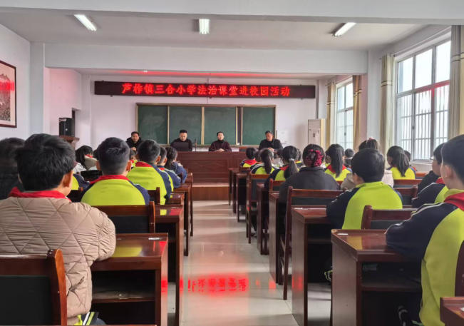 ������«��˾��������ѧ����һ�Ρ� ���Ρ���ȱϯ��