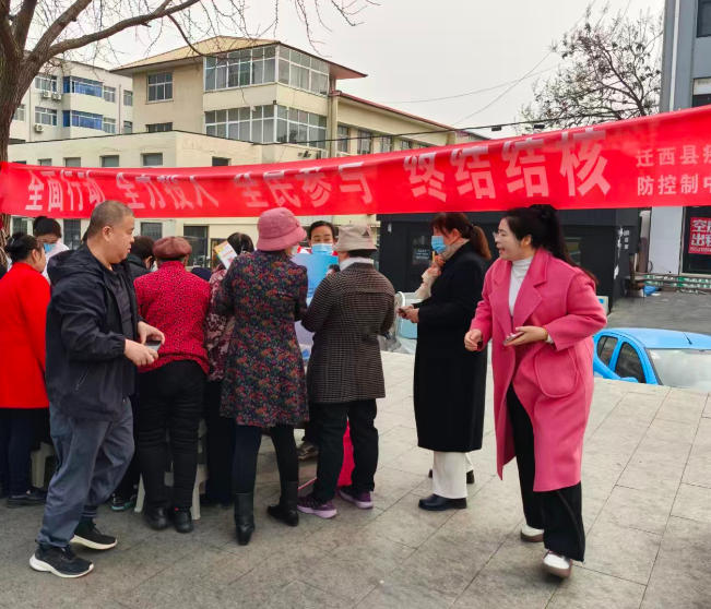 Ǩ���ؼ���Ԥ���������Ŀ�չ��������ν�˲��ա������