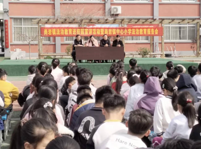 �����³̷���� �����ഺ����ʱ