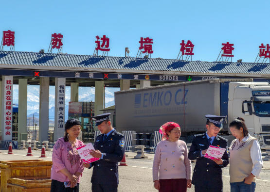 �½����ݣ����ᾫ����߹� ���ߴ����ٺ���