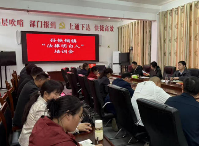 ��ɽ��������˾��������ѵǿ�� ������㷨�Ρ������ˡ�