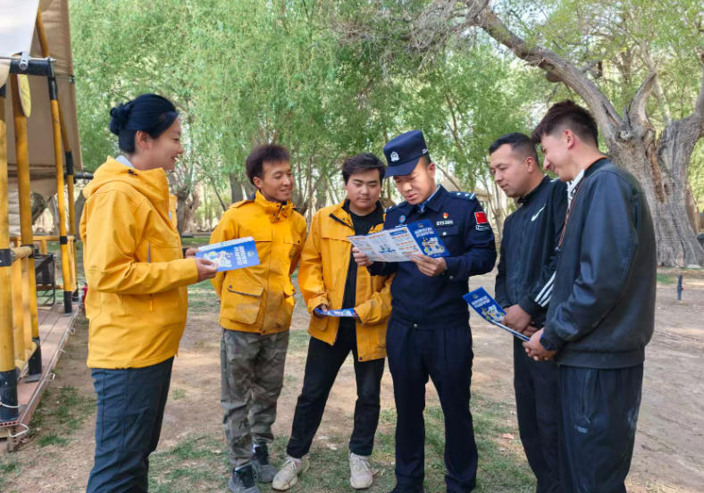 ��ȫ����Ұ�ȫ�����ա�������������� ���ΰ�ȫ��˫���ߡ�